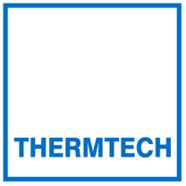 Thermtech AS